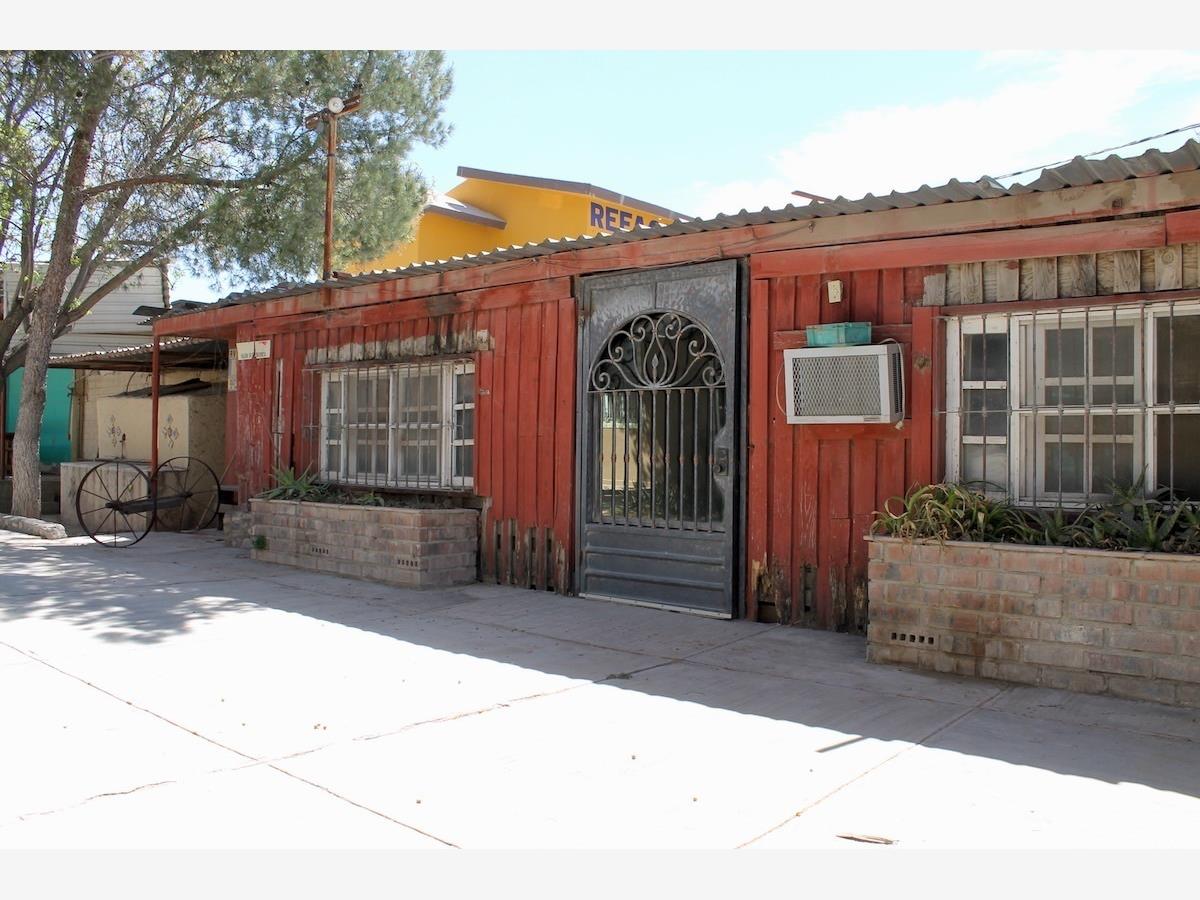 Local en venta en Los Llanos, Arteaga — foto 1 de 31