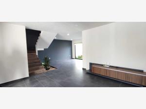 Casa en venta en Loma Alta, Morelia — foto 2 de 35