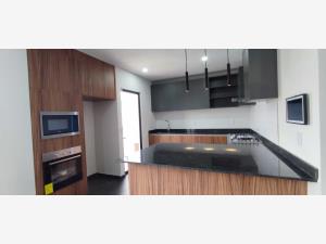 Casa en venta en Loma Alta, Morelia — foto 3 de 35