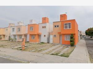Casa en Ferrocarriles Sección Rinconada Santa Anita, Querétaro, Querétaro