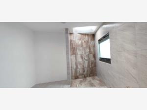 Casa en venta en Loma Alta, Morelia — foto 3 de 29