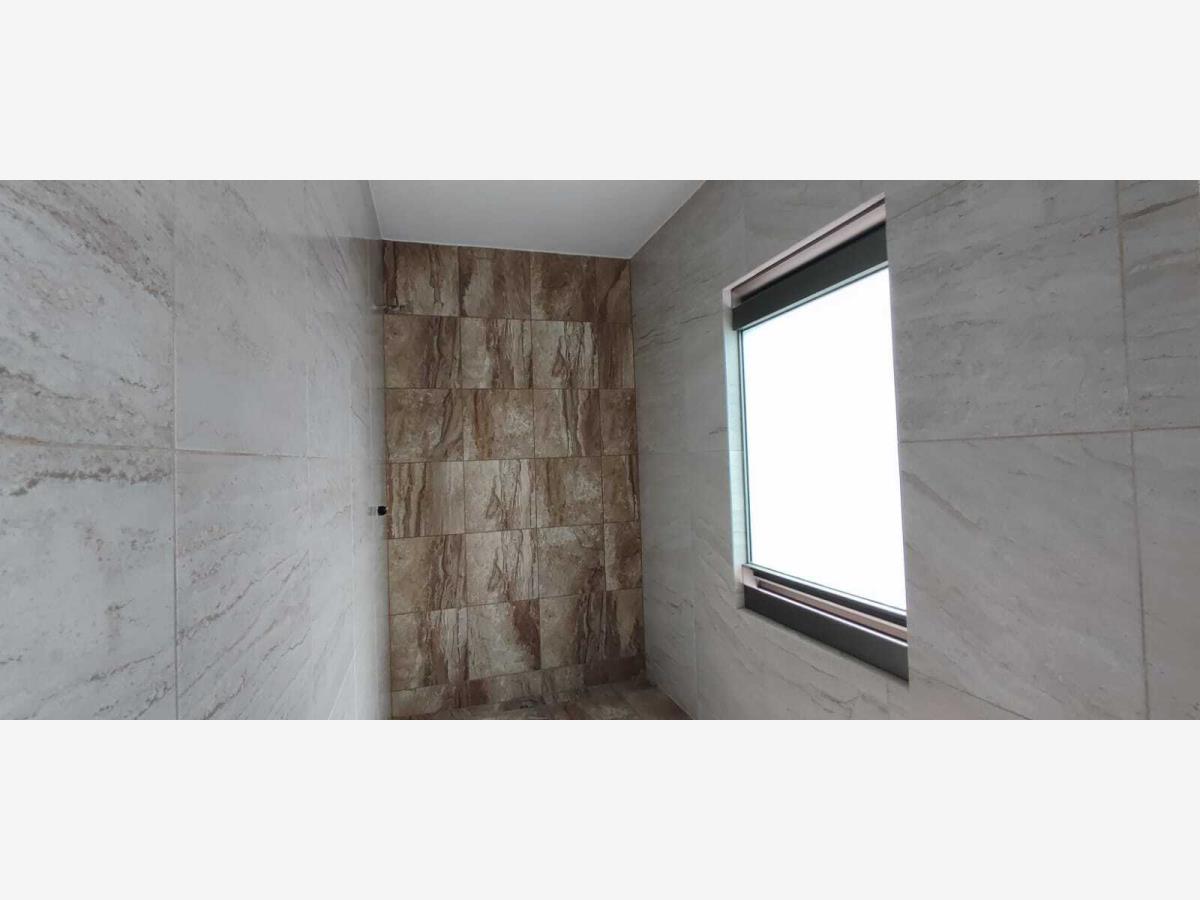 Casa en venta en Loma Alta, Morelia — foto 1 de 29