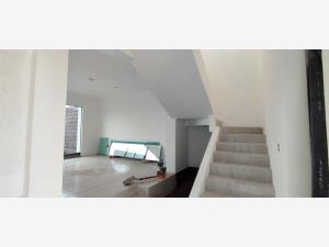 Casa en venta en Loma Alta, Morelia — foto 2 de 29