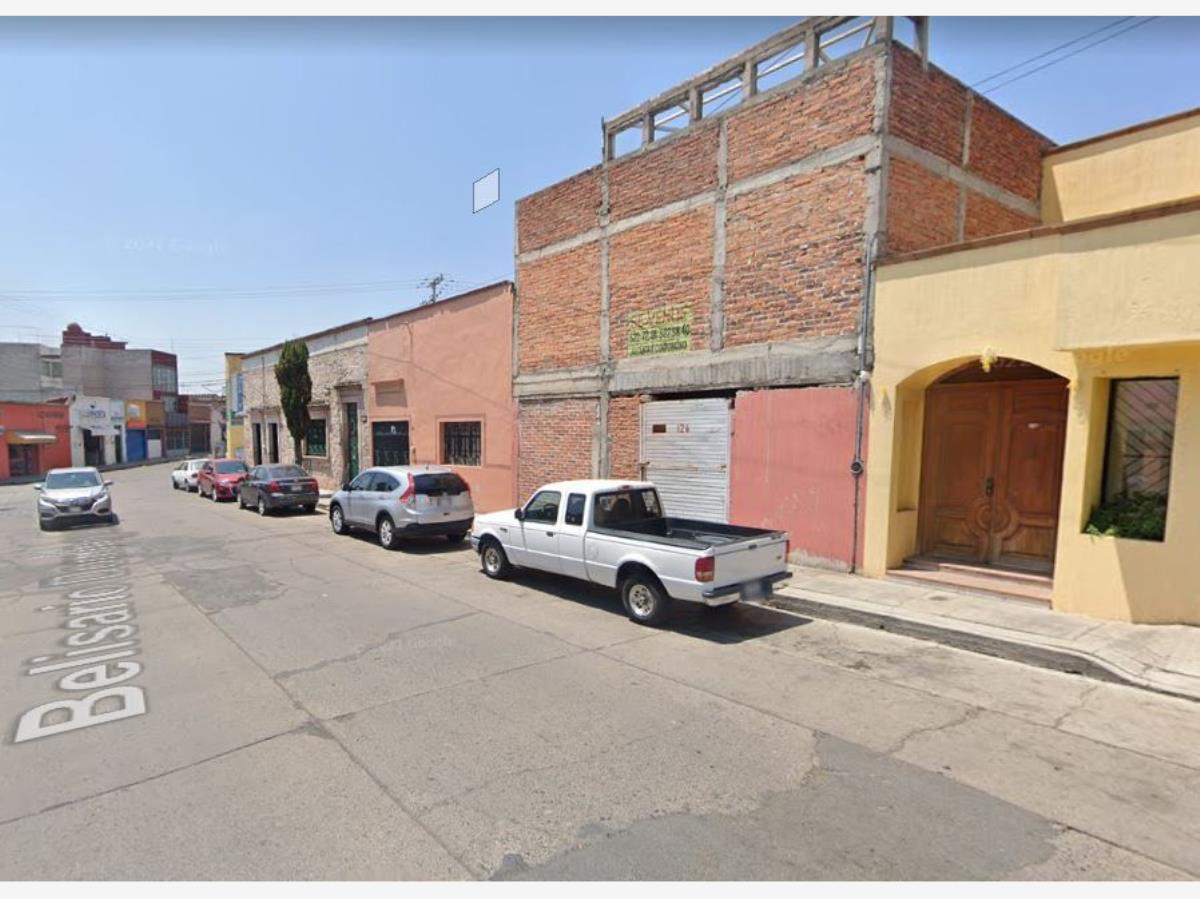 Casa en venta en La Piedad de Cabadas Centro, La Piedad — foto 1 de 7