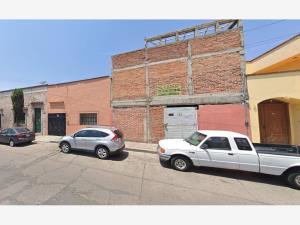 Casa en venta en La Piedad de Cabadas Centro, La Piedad — foto 2 de 7
