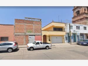 Casa en venta en La Piedad de Cabadas Centro, La Piedad — foto 3 de 7