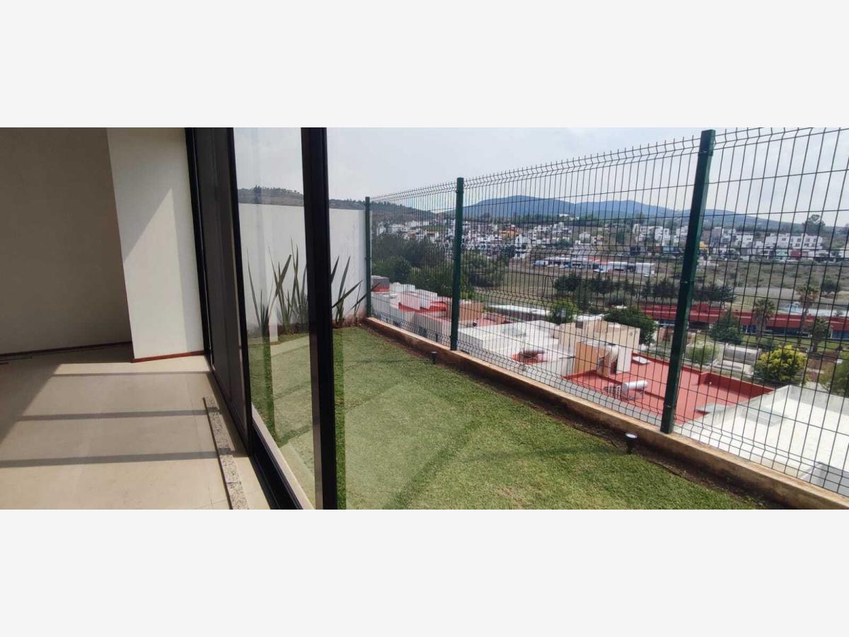 Casa en venta en Loma Alta, Morelia — foto 1 de 12