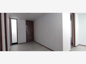Casa en venta en Loma Alta, Morelia — foto 2 de 12