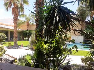 Casa en renta en Residencial el Fresno, Torreón — foto 3 de 24