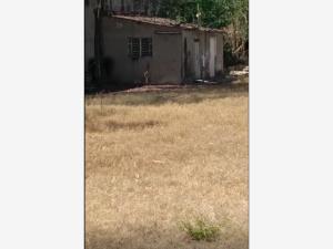 Terreno en venta en Heroica Ciudad de Huajuapan de León Centro, Heroica Ciudad de Huajuapan de León — foto 2 de 6