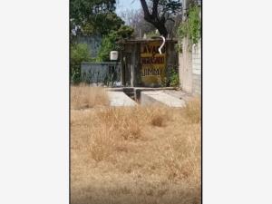 Terreno en venta en Heroica Ciudad de Huajuapan de León Centro, Heroica Ciudad de Huajuapan de León — foto 3 de 6