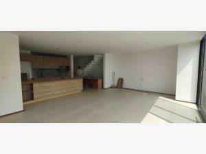 Casa en venta en Loma Alta, Morelia — foto 3 de 12