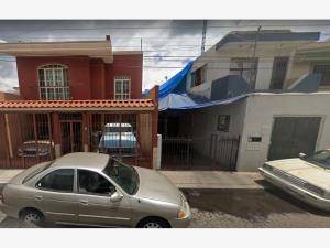 Casa en venta en Las Fuentes, Zamora — foto 2 de 7