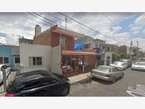 Casa en venta en Las Fuentes, Zamora — foto 3 de 7