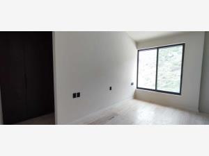 Casa en venta en Corporativos Tres Marías, Morelia — foto 3 de 24