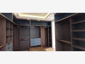 Casa en venta en Corporativos Tres Marías, Morelia — foto 2 de 24