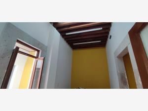 Casa en venta en Centro Histórico, Morelia — foto 3 de 19