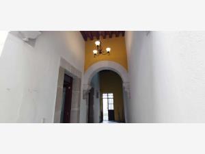 Casa en venta en Centro Histórico, Morelia — foto 2 de 19