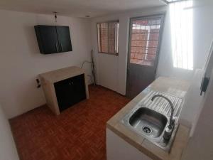 Departamento en venta en Momoxpan, San Pedro Cholula — foto 2 de 9