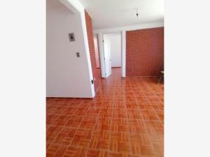 Departamento en venta en Momoxpan, San Pedro Cholula — foto 3 de 9
