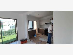 Casa en venta en Cañadas del Bosque, Morelia — foto 2 de 17