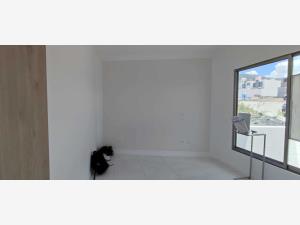Casa en venta en Cañadas del Bosque, Morelia — foto 3 de 17