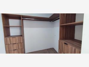 Casa en venta en Cañadas del Bosque, Morelia — foto 2 de 12