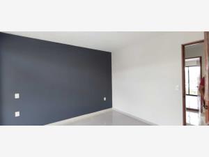 Casa en venta en Cañadas del Bosque, Morelia — foto 3 de 12