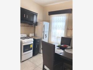 Departamento en renta en Valle Real, Saltillo — foto 2 de 6