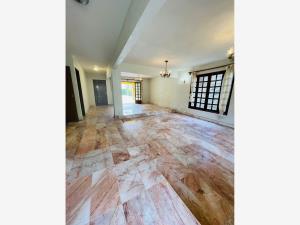 Casa en venta en Lomas de Cortes, Cuernavaca — foto 3 de 25