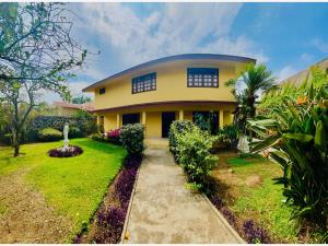 Casa en venta en Lomas de Cortes, Cuernavaca — foto 2 de 25