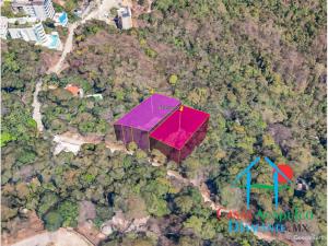 Terreno en venta en Brisas del Marqués, Acapulco de Juárez — foto 3 de 20