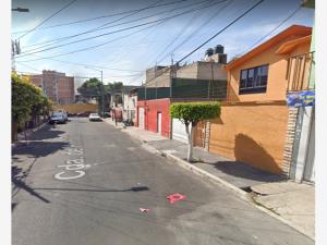 Casa en venta en Granjas Mexico, Iztacalco — foto 3 de 7