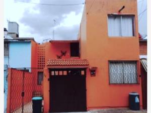 Casa en venta en Real del Moral, Iztapalapa — foto 2 de 8