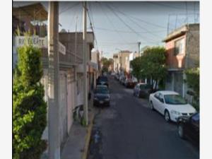 Casa en venta en Real del Moral, Iztapalapa — foto 3 de 8