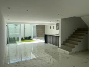 Casa en venta en San Bernardino Tlaxcalancingo, San Andrés Cholula — foto 2 de 13