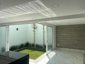 Casa en venta en San Bernardino Tlaxcalancingo, San Andrés Cholula — foto 3 de 13
