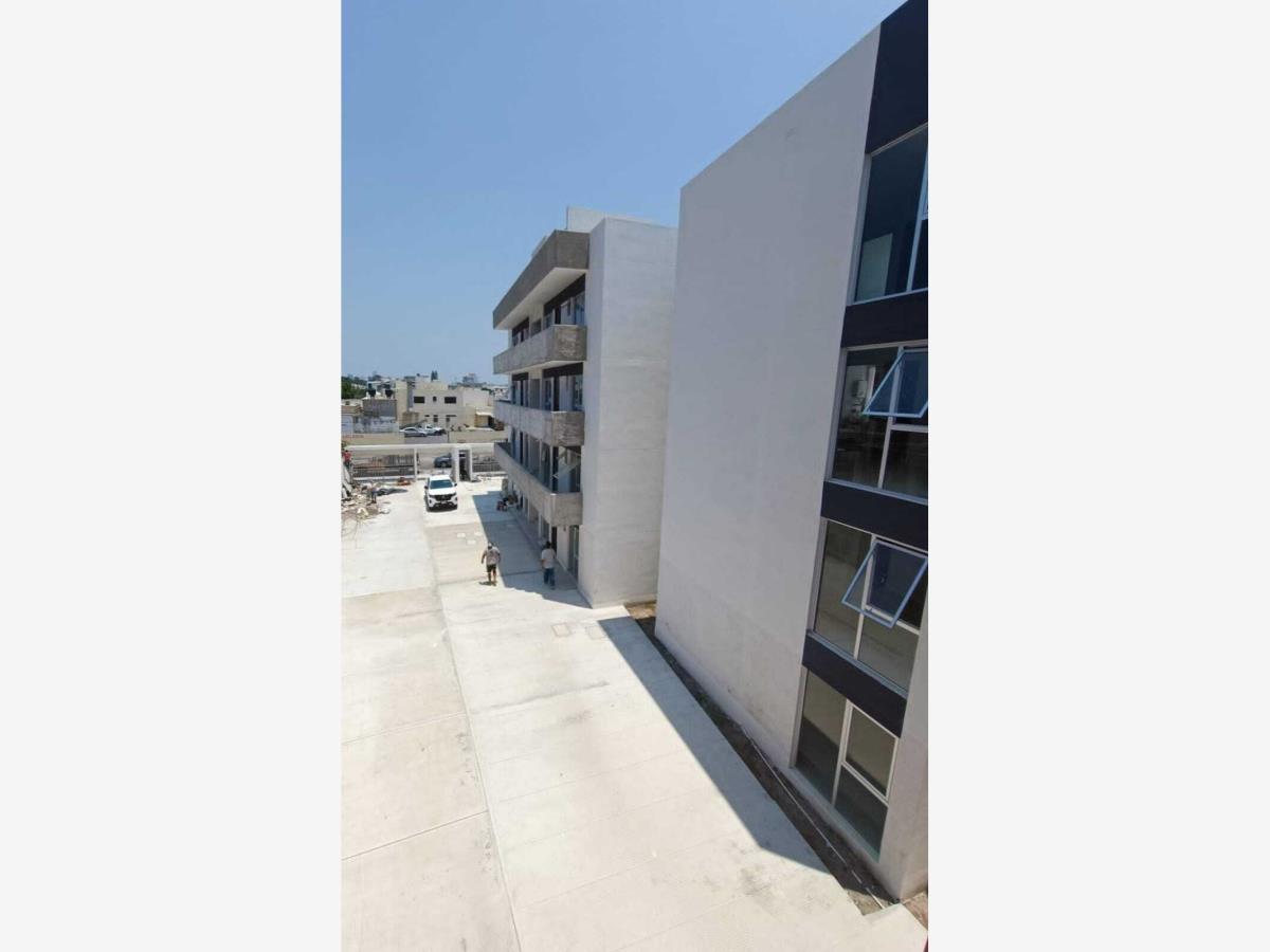 Departamento en venta en Costa Verde, Boca del Río — foto 1 de 5