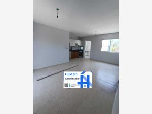 Departamento en venta en Costa Verde, Boca del Río — foto 3 de 5