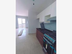 Departamento en venta en Costa Verde, Boca del Río — foto 2 de 5