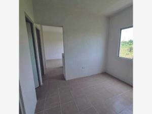 Departamento en venta en Lomas de Rio Medio II, Veracruz — foto 3 de 3