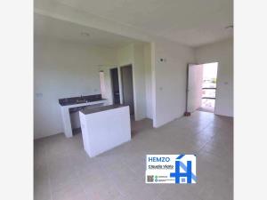 Departamento en venta en Lomas de Rio Medio II, Veracruz — foto 2 de 3