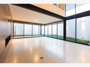 Casa en renta en Club de Golf la Loma, San Luis Potosí, San Luis Potosí