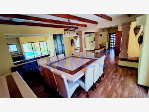 Casa en venta en Las Lomas Residencial, Alvarado — foto 3 de 7