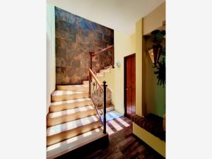 Casa en venta en Las Lomas Residencial, Alvarado — foto 2 de 7