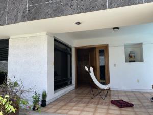 Casa en venta en Insurgentes, Cuernavaca — foto 3 de 22