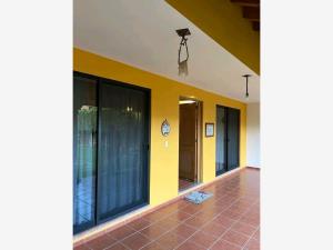 Casa en venta en Lomas de la Selva Norte, Cuernavaca — foto 2 de 18