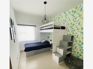 Casa en venta en Paseo Aurea, Torreón — foto 2 de 12