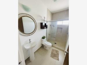 Casa en venta en Paseo Aurea, Torreón — foto 3 de 12