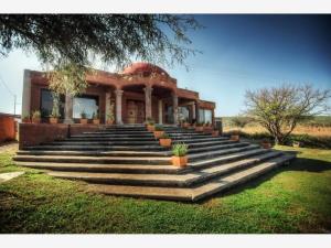 Casa en venta en Fuentezuelas, Tequisquiapan — foto 2 de 31